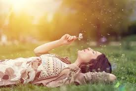 WhatsApp Dp For girl