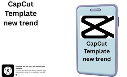 capcut-template-new-trend
