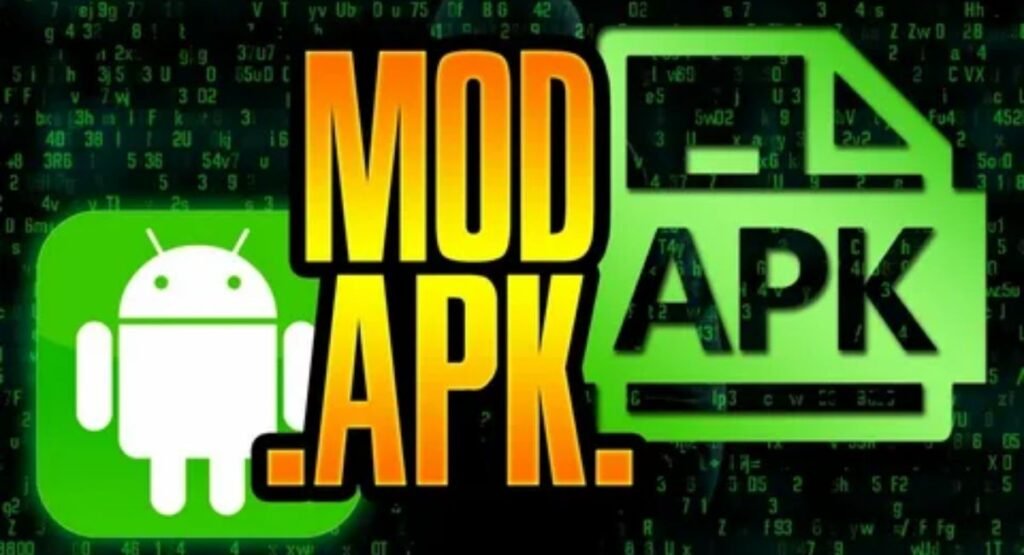 mod-apk-vs-original-apk
