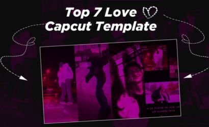 the-new-capcut-template-trend-more-than-just-aesthetic